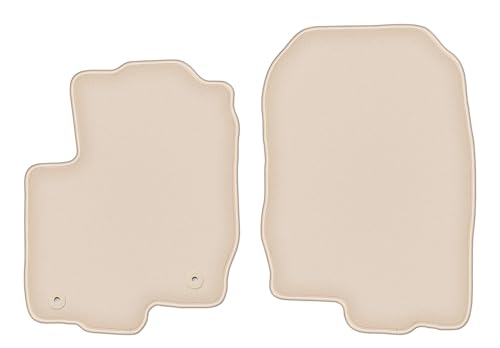 Tapis de sol Colt VI pour protéger votre voiture lors de vos sorties