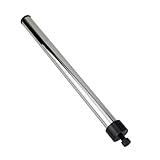 ZTBH Microscope Accessories Kit Diameter 25mm/32mm Heavy Duty Multi Axis Adjustable Metal Arm Support for Video Industry Microscope Table Stand Part Holder Microscope Slides(Color:G)