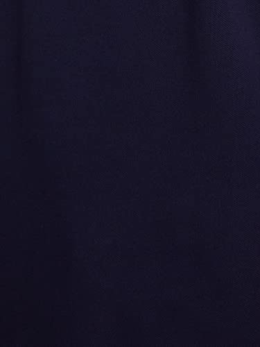 Lacoste Mens Classic L1212 Polo Shirt