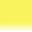 Two-Tone Clear & Yellow