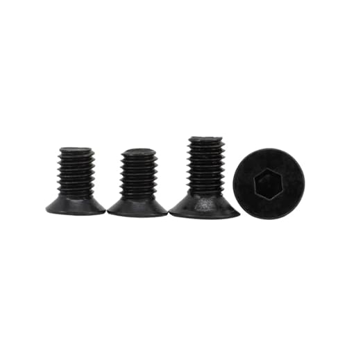 304XeX|  bL W a ^MZplW M2.5M3M5M6(20pcs M3X9X4)