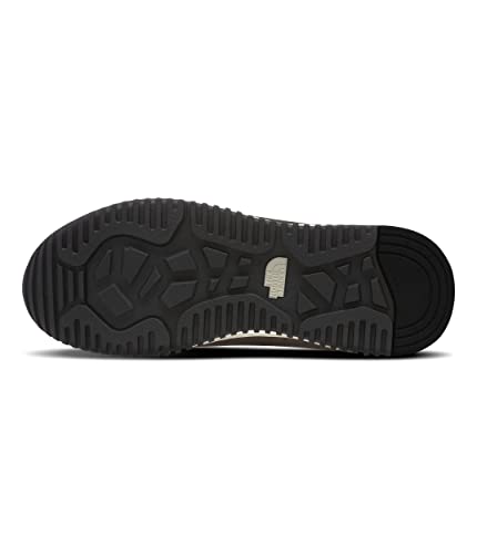 Image of The North Face mens Back-to-berkeley Iii