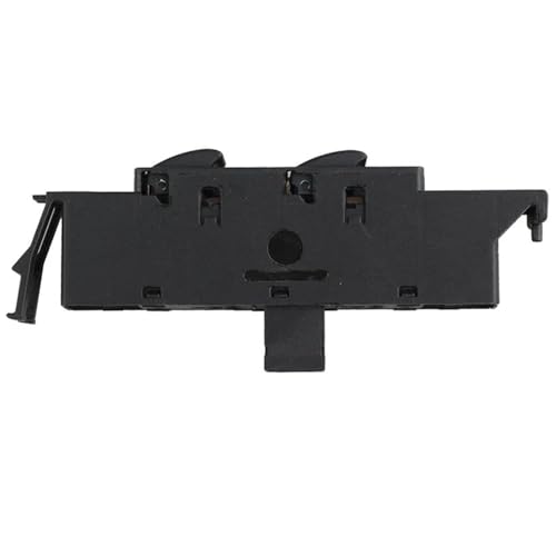 Bouton lève vitre E46 61316902178 commande interrupteur Série 3 320d - 4