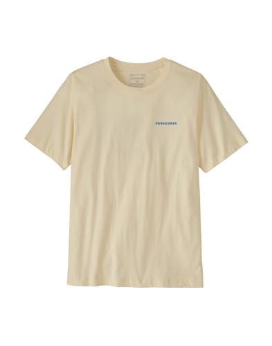 Patagonia 37845 UDNL veste chaude pour vos randonnées et soirées
