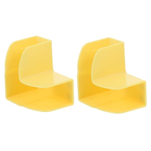 YARNOW xr[T[NŒuPbg2F~߃vX`bNxr[T[NX^rCU[z_[ - Ԃcp[p obtX^rCU[