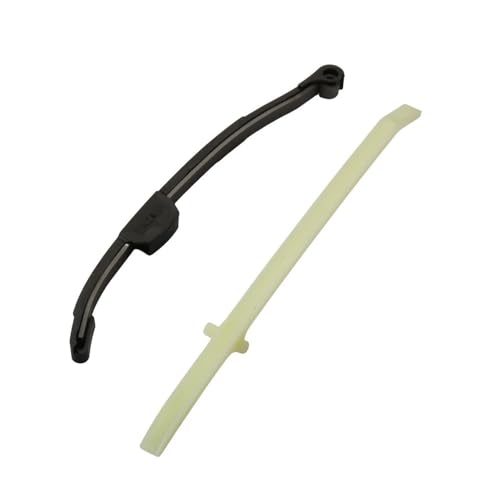 Guide de chaîne de distribution pour Honda PCX 125 150 et Click 125i