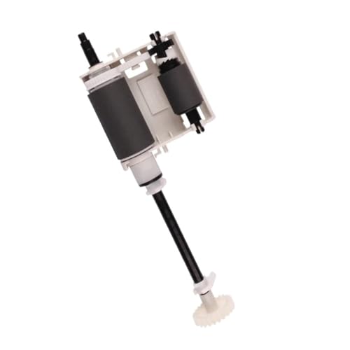 Rouleau ramassage DADF 130N01533 Xerox WorkCentre 3315DN Phaser 3635