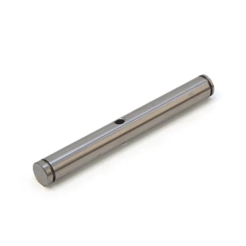 Kit d'équipement de fusion bizhub C6000 C6500 fuser drive shaft pour unité de thermofixation