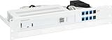 R RACKMOUNT·IT