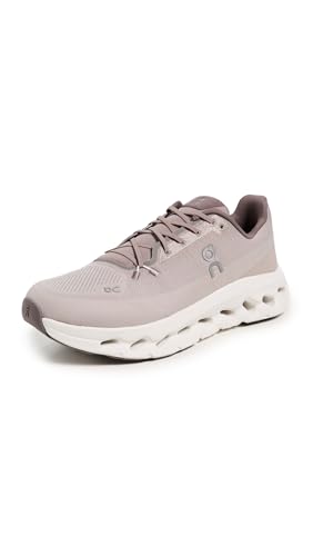 Image of On Mens Cloudtilt Sneaker