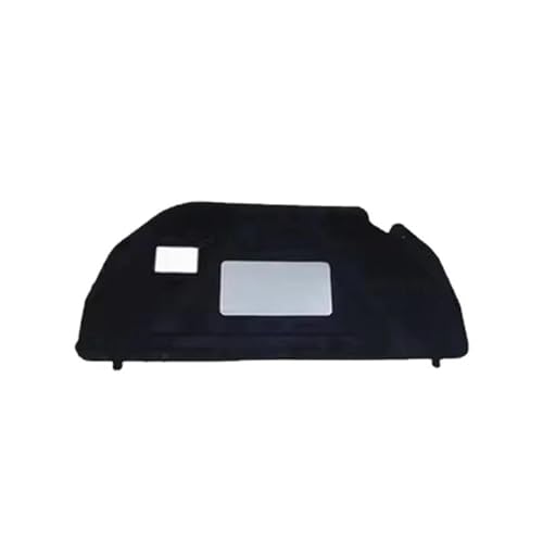 Tapis isolant thermique capot Mazda3 Axela BK finition Style B coton