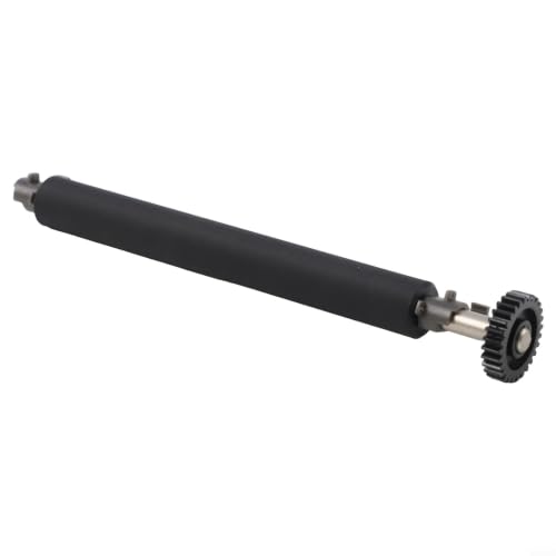 Rodillo antifricción Zebra ZD420T ZD620T para una impresión térmica suave 2