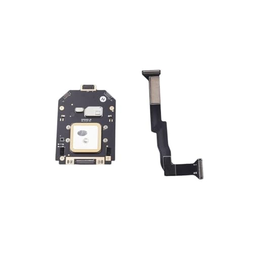 Composants de Module Plat 3S : Kit de Remplacement pour Réparation et Maintenance