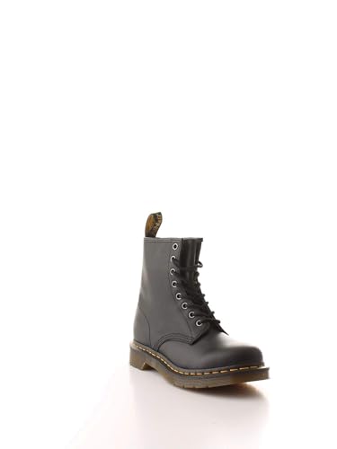 Image of Dr. Martens Unisex 1460 Leather 8 Eye Boot