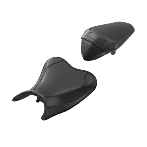 �I�[�g�o�C�h���C�o�[���C�_�[����� 400 2018-2024 Z400 2019-2024(D)