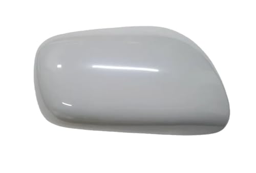 Coque de rétroviseur intérieur Auris réparer fixation cassée 2009 2010