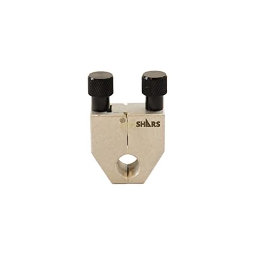 Shars Quick Quill Stop 202-9530