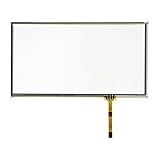 GZTAUTO 280219EK0A-RB