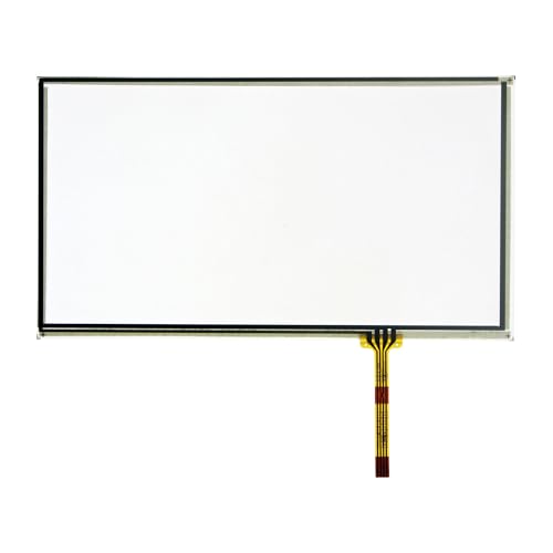 GZTAUTO 280219EK0A-RB