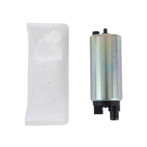 �I�C�����C���|���v�L�b�g Kaw ER6N ER4N ER400 ER650 EX400 EX650 Nin 650 400R 250SL VER 650 49040-0764 49040-0730 49040-0761