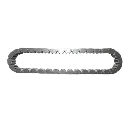 Chaîne boîte de transfert Pajero V44 L200 K74T référence MD738550