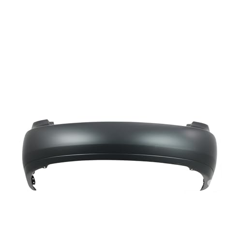Image of FitParts Compatible with Lexus ES300 /ES330 2002-2006 Rear Bumper Cover