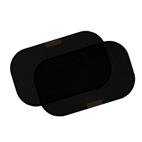 Pare-soleil de voiture et filet de protection de fenêtre