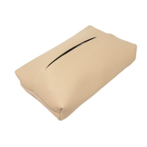 MILASIC PU���U�[�e�B�b�V���P�[�X �V���v�� �X�N�G�A�^ �e�B�b�V���J�o�[ �\�t�g�p�b�N�Ή� ���U�[�� ������� ���킢�� �R���p�N�g �k���� �z���_�[ �C���e���A �G�� �� �_�C�j���O �L�b�`�� ���r���O �v���[���g �i�G�N�����jTN-TCFL-