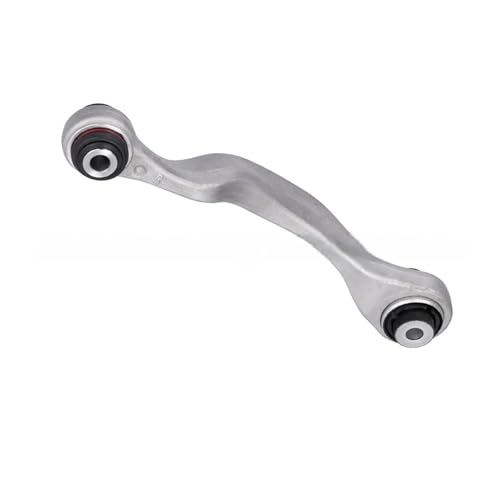 Bras de suspension BMW X3 33306871012 bras de commande de train arrière pour voiture