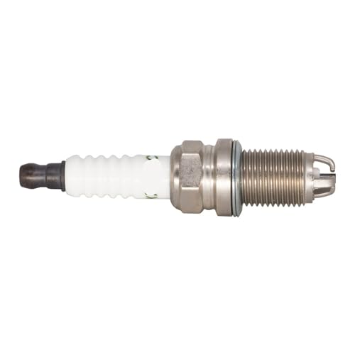 Bougie d'allumage automobile K7RTJC tripolaire compatible Z45 pour entretien régulier de voiture