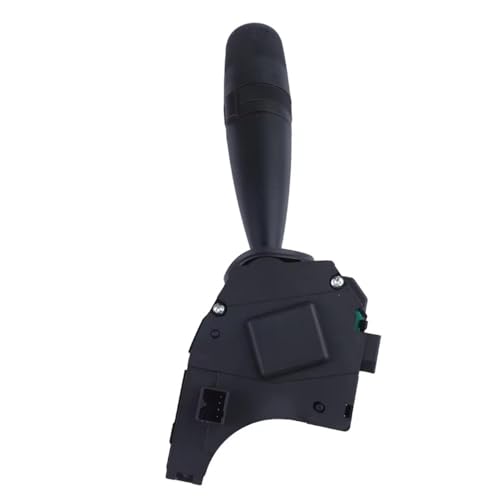 Interrupteur clignotant phare avec commandes fluides 68015102AC pour Chrysler 200 et Sebring - 2