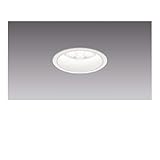 遠藤照明(ENDO) ベースダウンライト