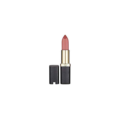 L'Oreal Paris Age Perfect Lippenstift Lipstick - 640 Erotique