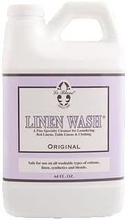Le Blanc® Original Linen...