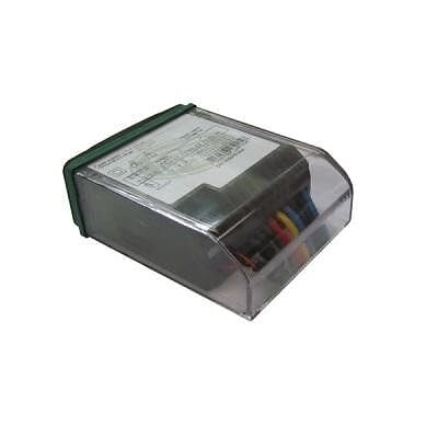 Full Gauge ECASE Protective Case