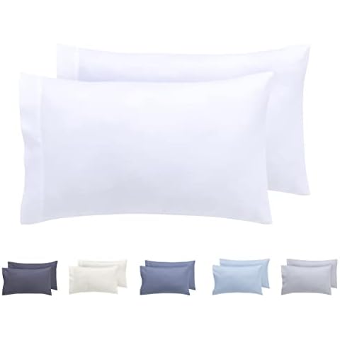Housses de Coussin Todocama 30x50 cm Cover