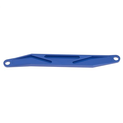 CNC Aluminum Alloy Battery Press Plate RC Upgrade Parts for