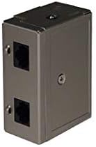 Panamax Furman MIW-DATA Ethernet Module for MIW-Surge insert RS-232/RJ-45