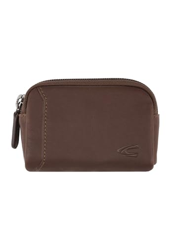 Étui à clés pour homme camel active Ocean idéal pour le voyage