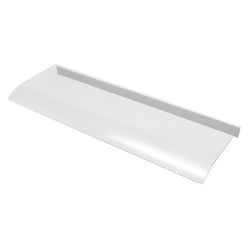 LIQONWAG hAEBhEI[jOAEBhEI[jOGNXeAAeXI[jOALms[|J[{l[gAJAƎOی삷鉮OCrWuLms[/40 * 80cm(15.7 * 31.4C`)