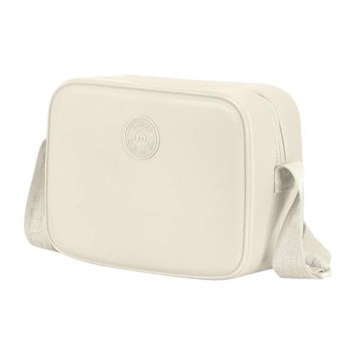 Bolsa Tiracolo Feminina Moleca 50007.1