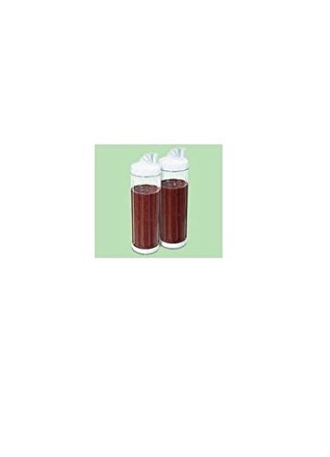 Shake N Take- Extra Sport Bottles (Set of 2)