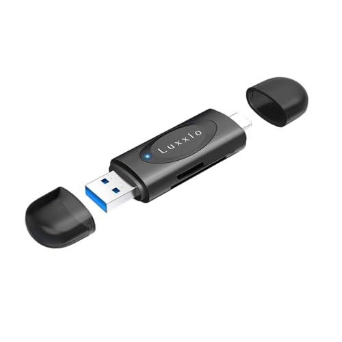 【美品】AirPAY RECRUIT USBカードリーダー Airペイ エアペイ RECRUIT リクルート カードリーダー｜Yahoo