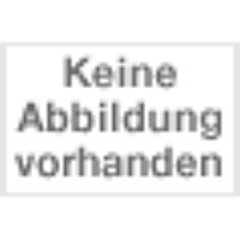 Die zwölf wichtigsten Jahre des Lebens - Eine tiefenpsychologische Studie über die Gesinnungsprägung in der Kindheit