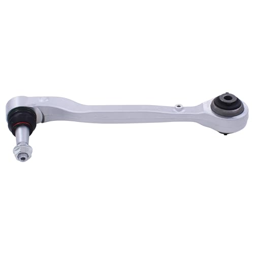 Bras de commande de suspension Camaro avec rotule inférieure gauche - 2