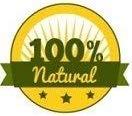 Enebro Bayas 700 g - Enebro Gin Tonic 100 % natural…