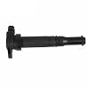 27301-23400 Ignition Coil Fit For KIA CARENS I (FC) KIA CLARUS (K9A) KIA CLARUS Estate (GC) KIA SHUMA (FB) KIA SHUMA II (FB)
