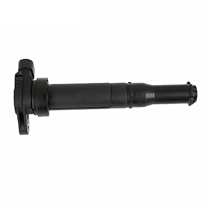 27301-23400 Ignition Coil Fit For KIA CARENS I (FC) KIA CLARUS (K9A) KIA CLARUS Estate (GC) KIA SHUMA (FB) KIA SHUMA II (FB)