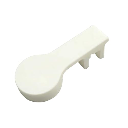 DBEIXIWEI Camera Lens Cap Protector with Gimbal Stabler Lock for DJI Phantom 3 Pro