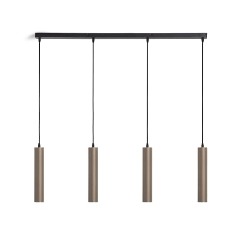 【Dimensioni del Prodotto】Questo prodotto ha le seguenti dimensioni: Alto: 120 cm, Largo: 6 cm, Larghenzza 98 cm, occupa poco spazio inoltre è leggero e resistente.